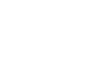 K&f assurances