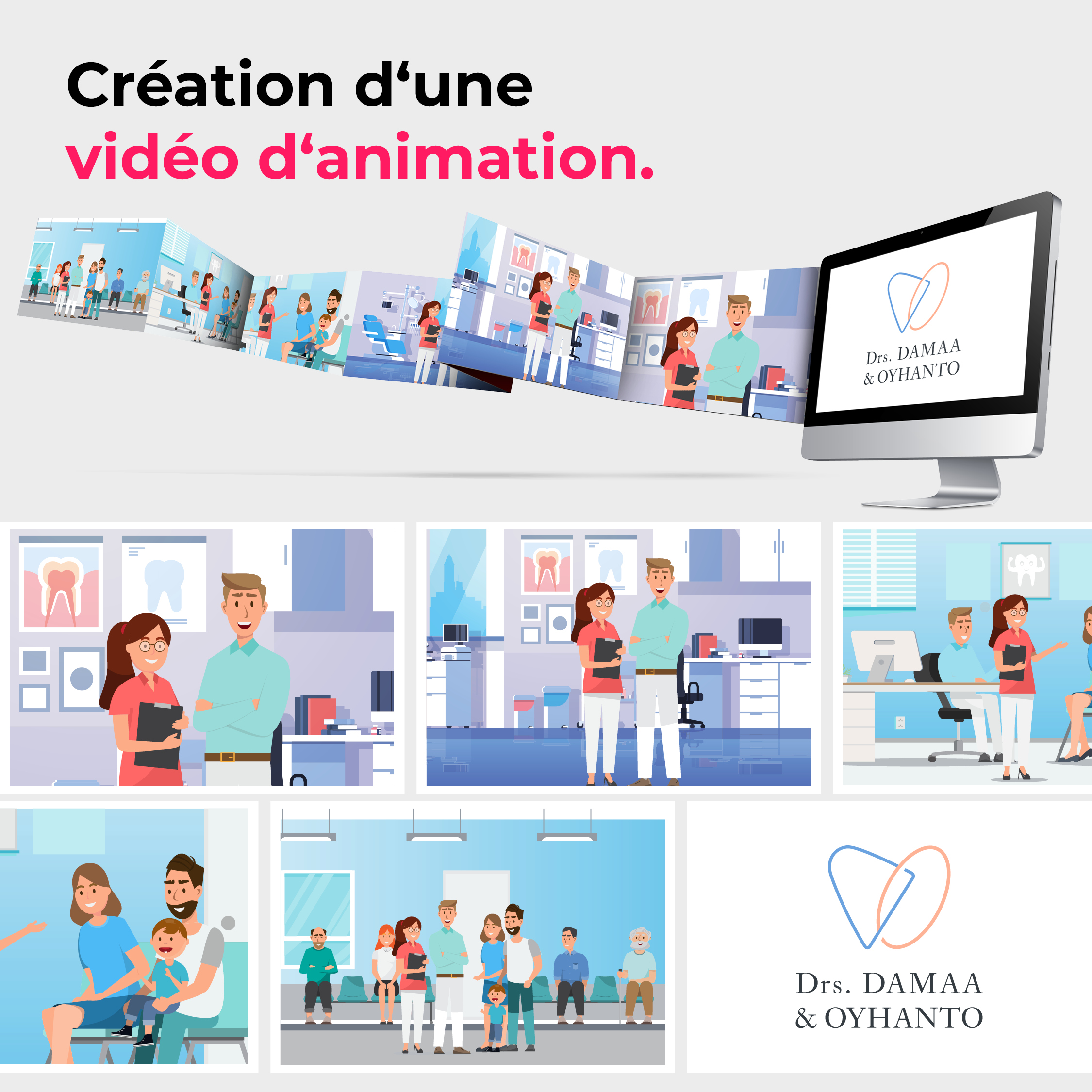 presentation-creation-animation-video-motion-design-cabinet-dentaire-oyda