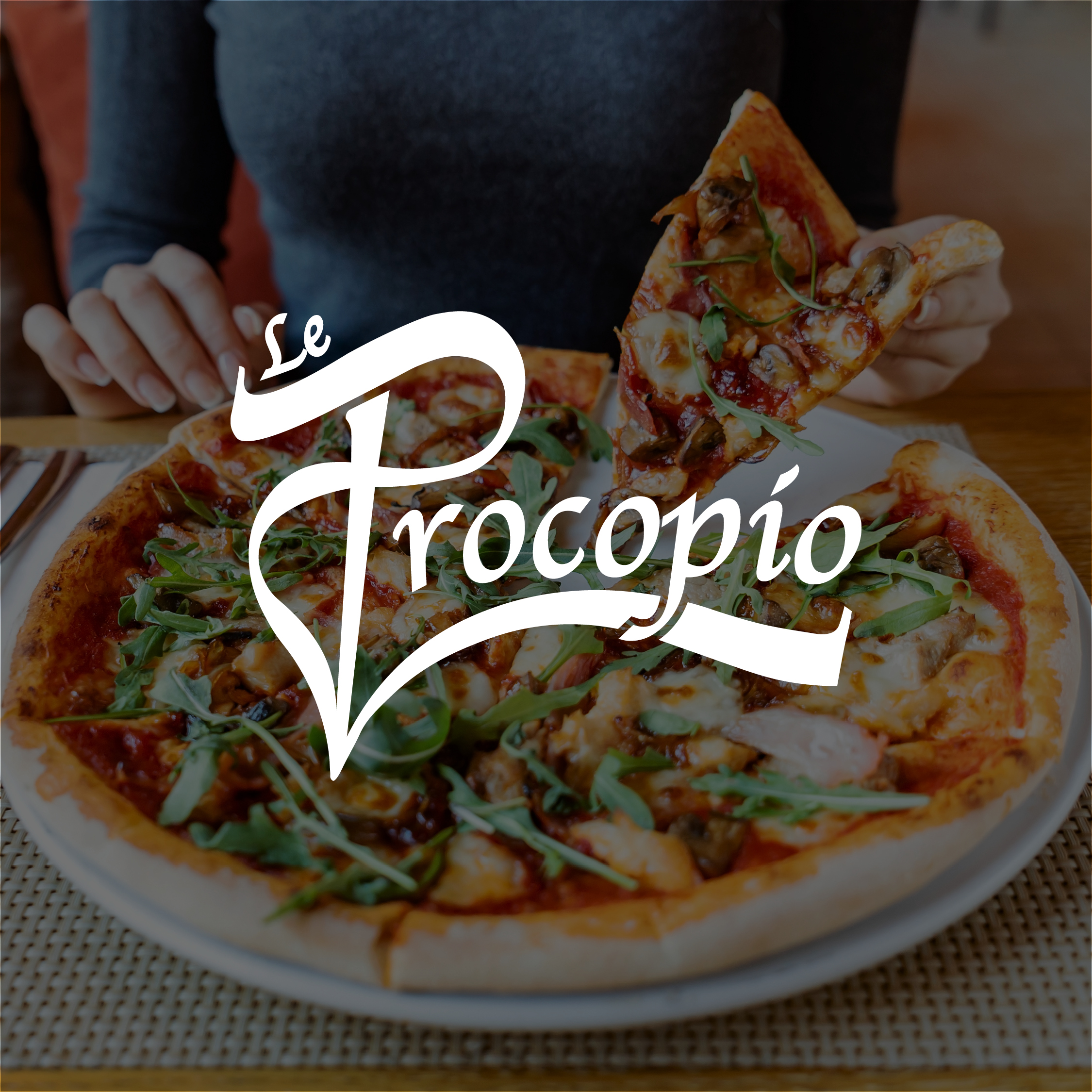 photo-pizza-avec-logo-blanc-procopio