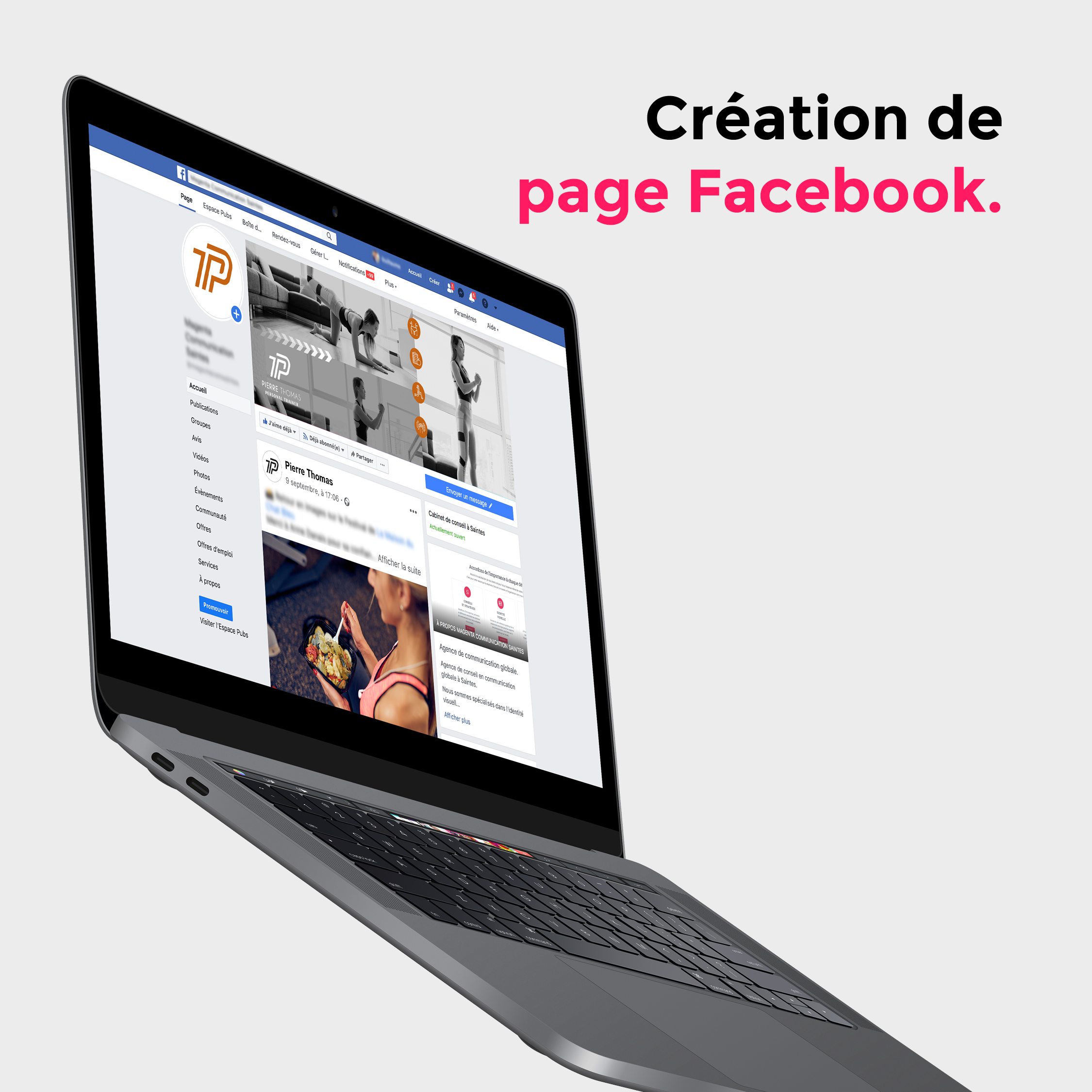 carre-gris-ordinateur-portable-page-facebook-interieur-pierre-thomas